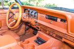 Jeep Grand Wagoneer LS1 V8 1984 года